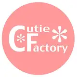 Cutie Factory from fantia