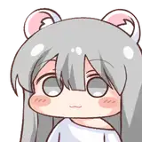kojopi from patreon