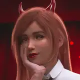 Pizz3D from patreon