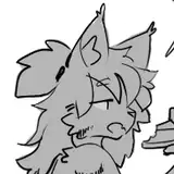 knives4cats from patreon