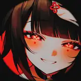 genlation from patreon