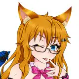 bcguro from fanbox