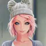 xxnikichenxx from patreon