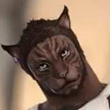 Malaking_Pusa from gumroad