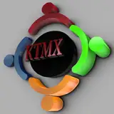 ktmx from patreon