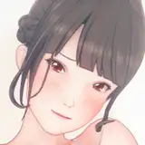 moncki lin from patreon