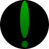 Explanation Point from patreon