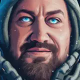 emarukk from gumroad