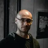 nikolagugoski from patreon