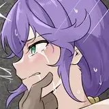 バッテラ2 from fanbox