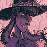 coyoteprince from gumroad