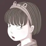 ヌギスタ from fanbox