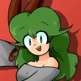 lenoxmst from patreon