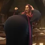 preggocosplay from patreon