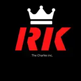 RK from patreon