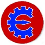 Recifense Cheers from patreon