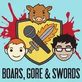 boarsgoreswords from patreon