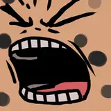 Andycookiez from patreon