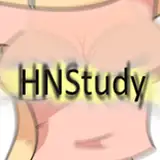 HNStudy from patreon