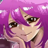 Vixxie from patreon