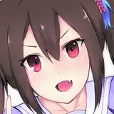 uyou from fanbox