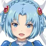 ミラカン from fanbox