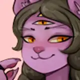 winternacht from patreon