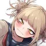 ふんわり from patreon