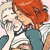 2glum from patreon