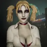 Akikosdream  from patreon