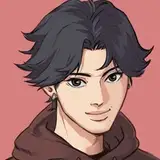 SM from patreon