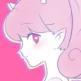 Naiah from patreon