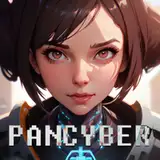 pancyber from patreon