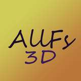 AllFs3D from patreon
