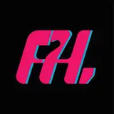 Fhub836 from patreon