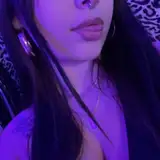 MagdalenaASMR from patreon