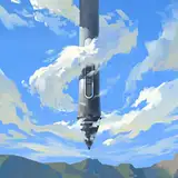 AutonomousPen from patreon