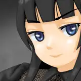 masamibdsm from fanbox