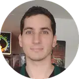 firstgeargames from patreon
