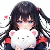 ぐや from patreon