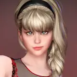 coco2048 from patreon