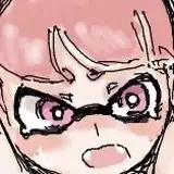 ｨｻｬｫ from fanbox