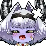 砂浜のさめ from fantia