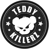 teddykillerz from patreon