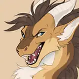 MagicDed from gumroad