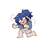 ecchi_mochi from patreon