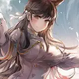 suruanime from patreon