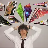 Ricky Jamaraz from patreon