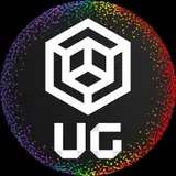 Ultimate Graphics from patreon
