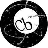 Cureboltium from subscribestar